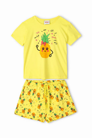 G-SK04-YG22-E1-SUNNY-YELLOW_2.jpg