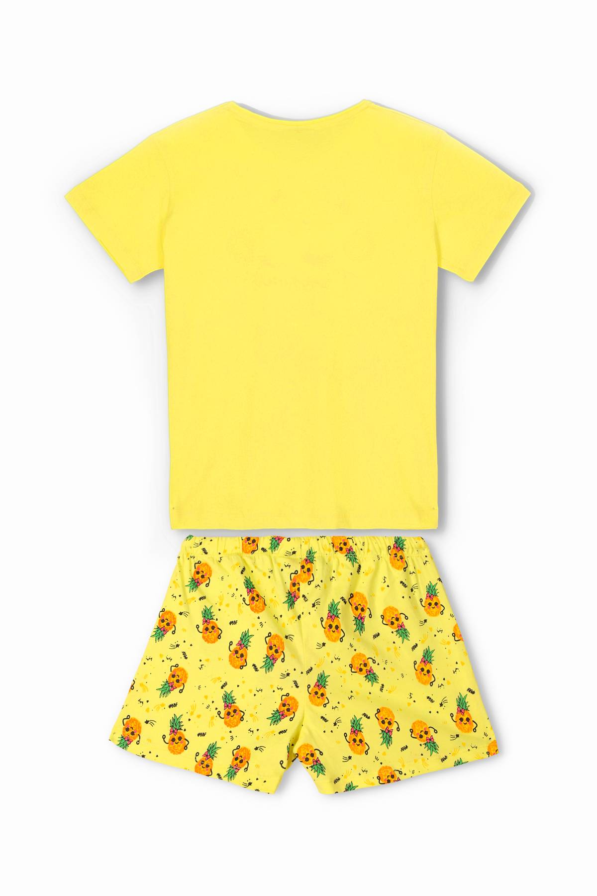 G-SK04-YG22-E1-SUNNY-YELLOW_3.jpg