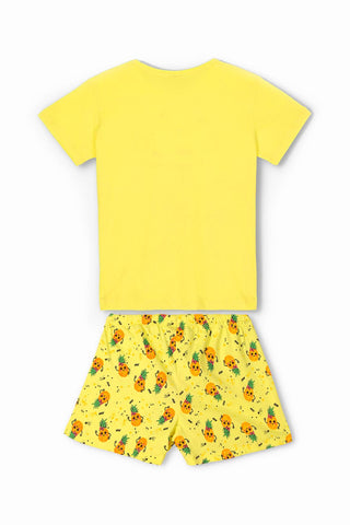 G-SK04-YG22-E1-SUNNY-YELLOW_3.jpg