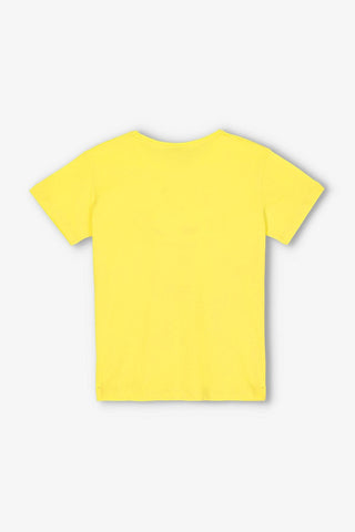 G-SK04-YG22-E1-SUNNY-YELLOW_4.jpg