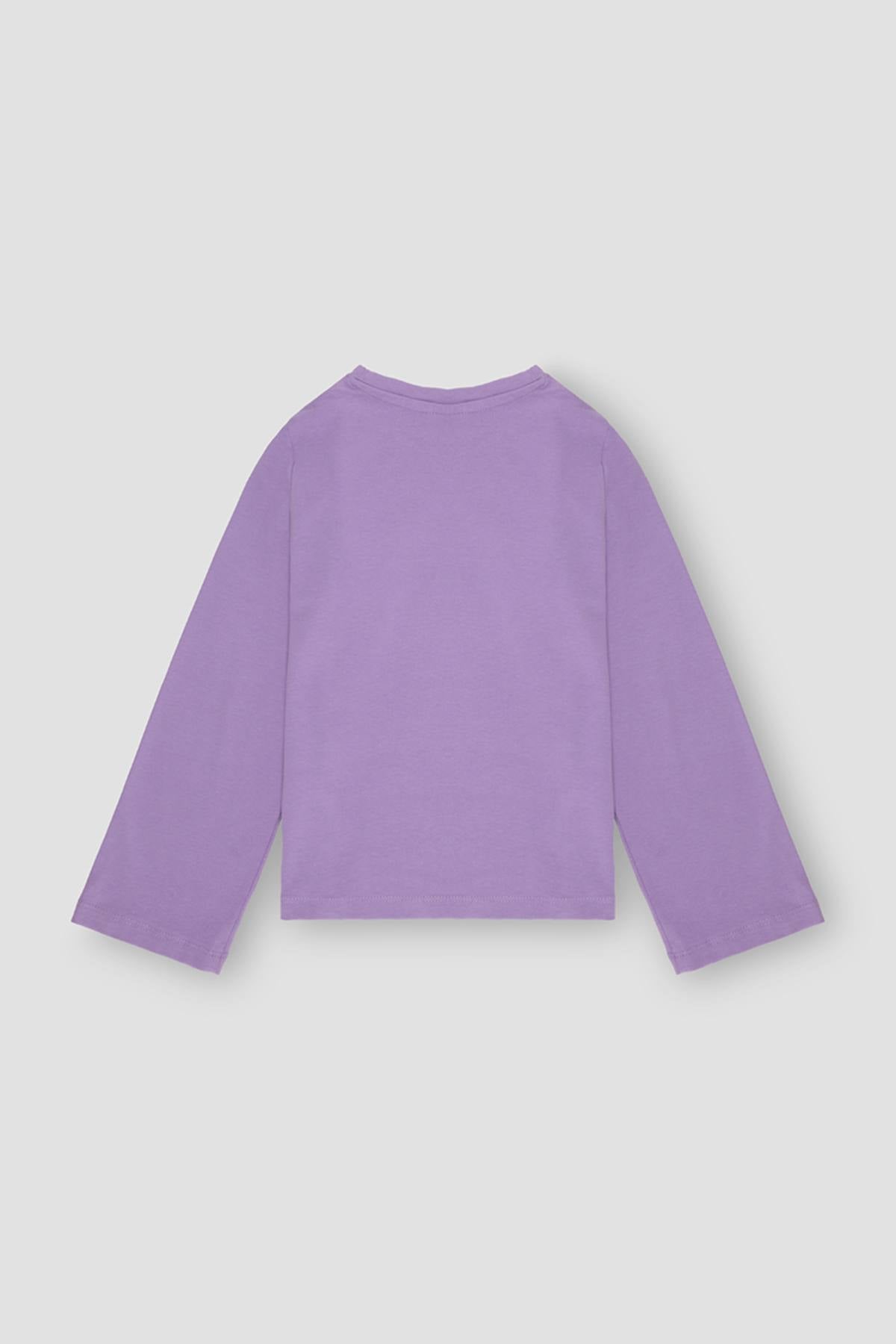 G-SK04-YGAD08-VIOLET_3.jpg