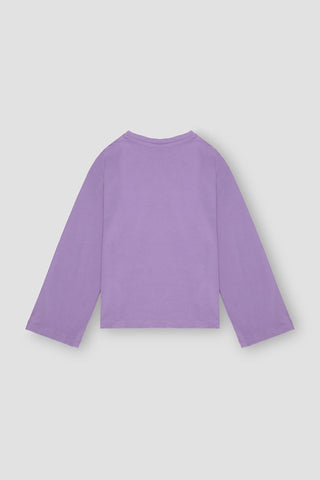 G-SK04-YGAD08-VIOLET_3.jpg