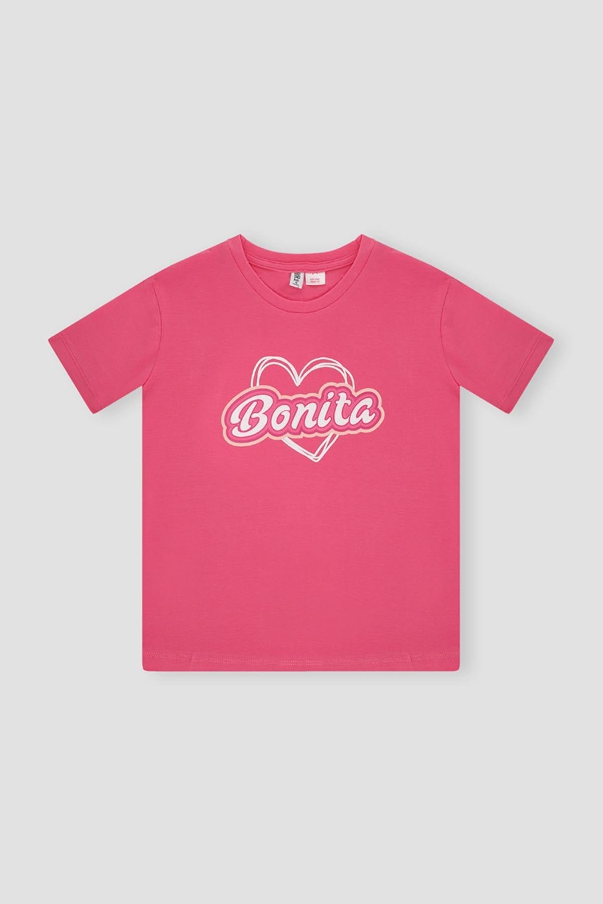 G-SK05-YG23038-HOTPINK_1.jpg
