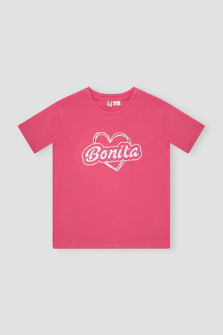 G-SK05-YG23038-HOTPINK_1.jpg
