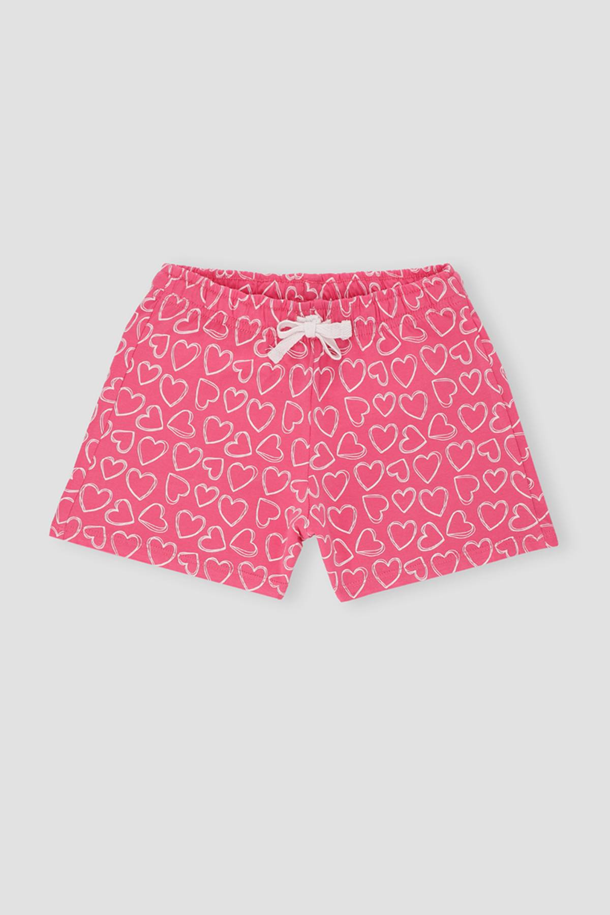 G-SK05-YG23038-HOTPINK_2.jpg