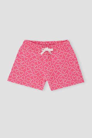G-SK05-YG23038-HOTPINK_2.jpg