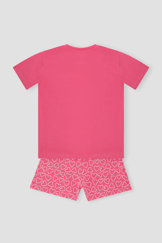 Bonita Pj Set