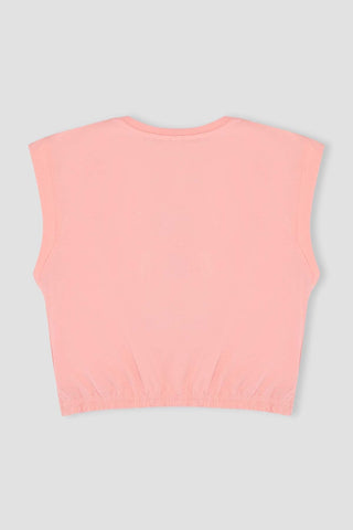 G-SK05B-YG232379-PEACH_3.jpg