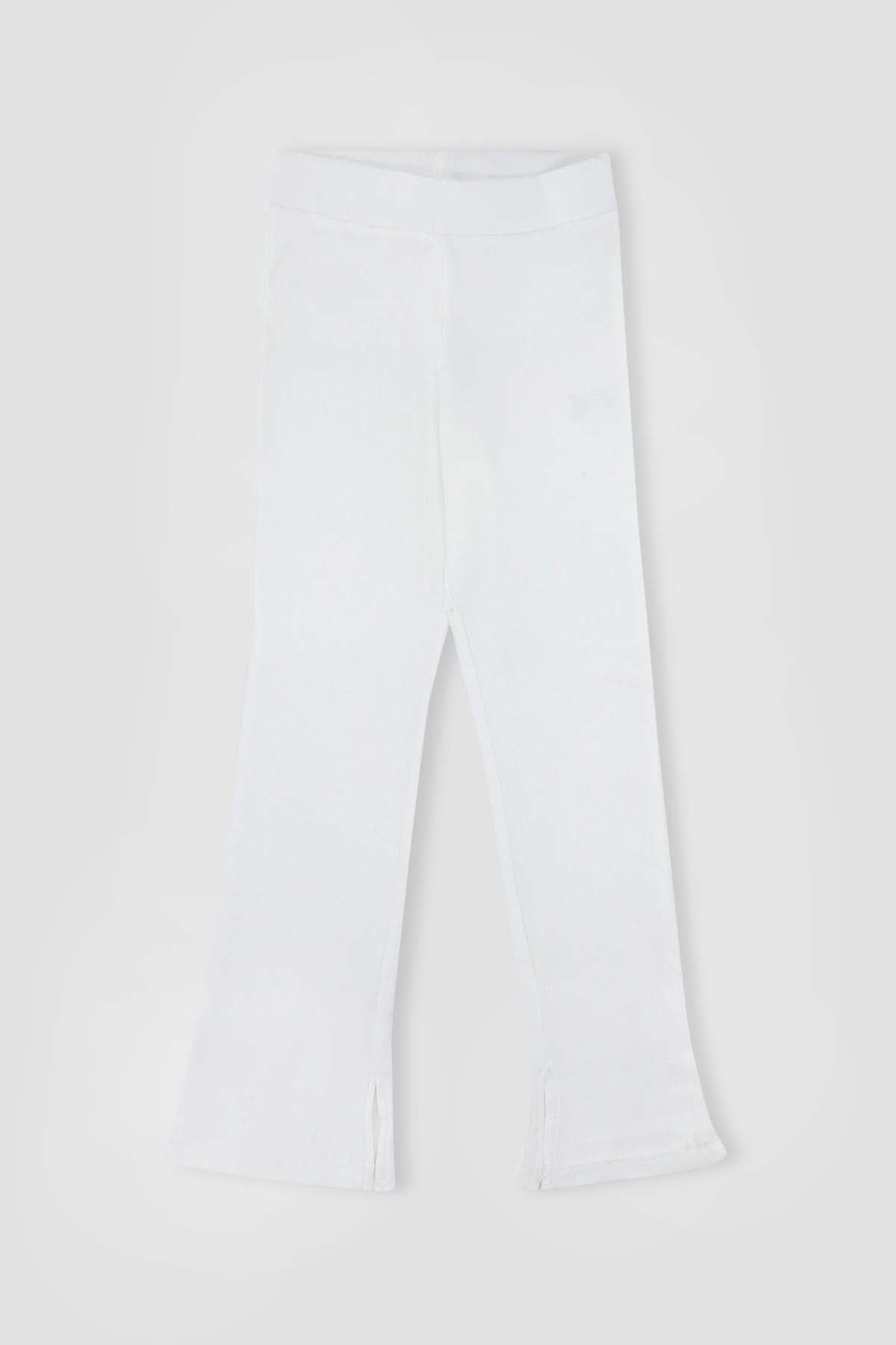 Flare Pant