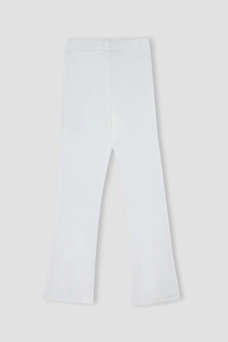 Flare Pant