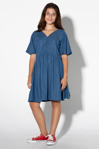 G-SW03-1YGD01-LIGHT-BLUE_1.jpg