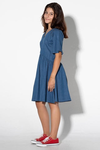 G-SW03-1YGD01-LIGHT-BLUE_2.jpg