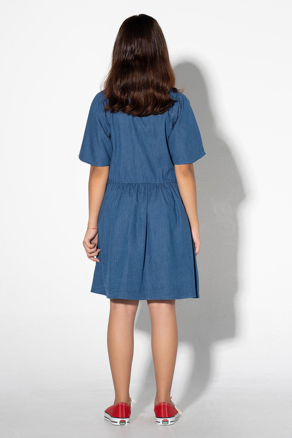 G-SW03-1YGD01-LIGHT-BLUE_4.jpg