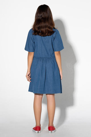 G-SW03-1YGD01-LIGHT-BLUE_4.jpg