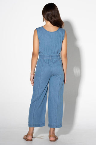 G-SW03-1YGJS03-LIGHT-BLUE_4.jpg
