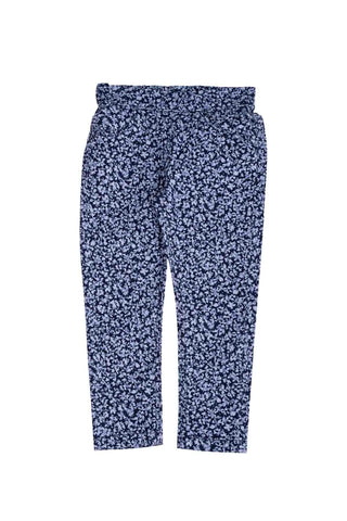 Casual Printed Jeggings