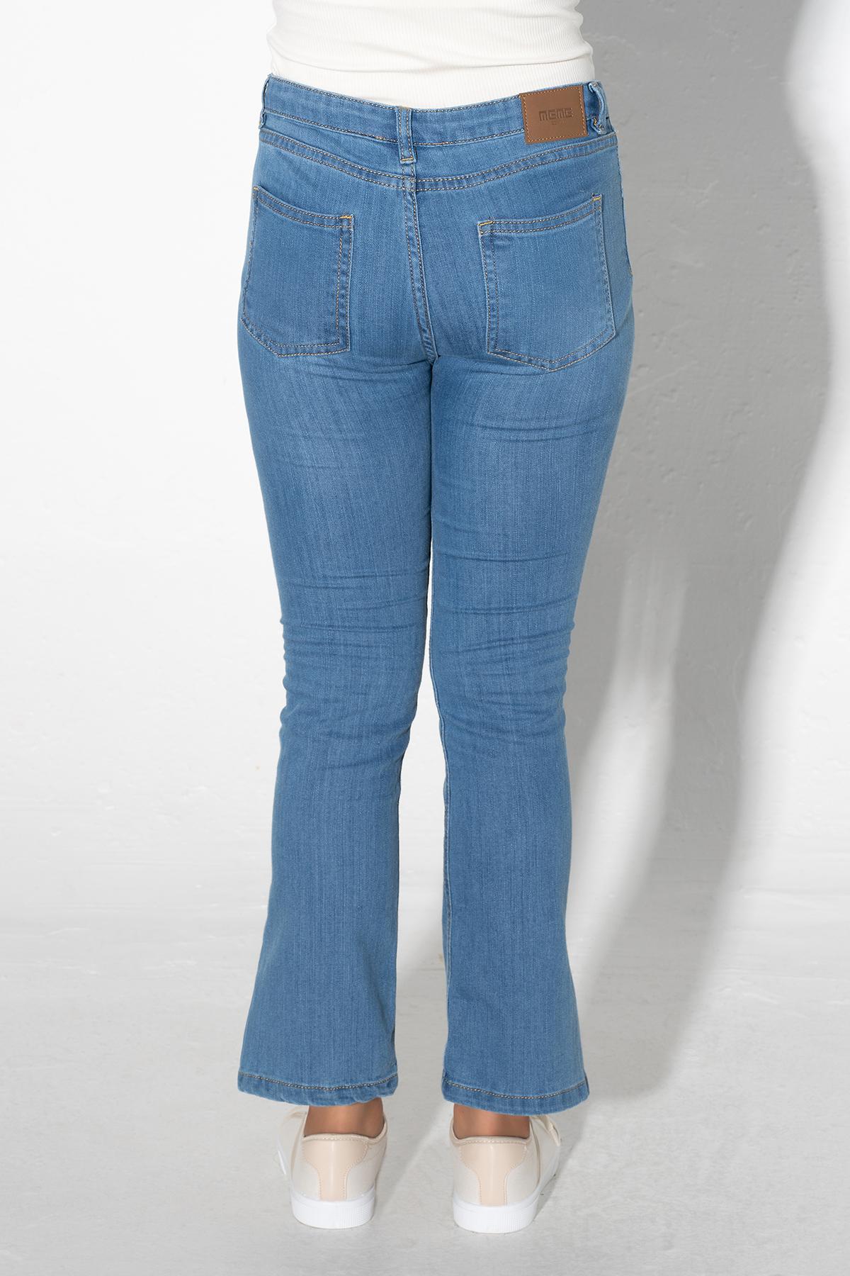 G-SW03-KTG02-LIGHT-BLUE_4.jpg