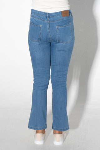 G-SW03-KTG02-LIGHT-BLUE_4.jpg