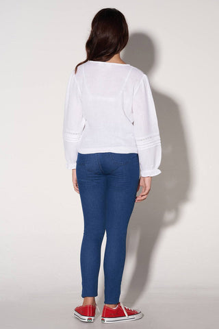 G-SW04-1YGT10-WHITE_3.jpg