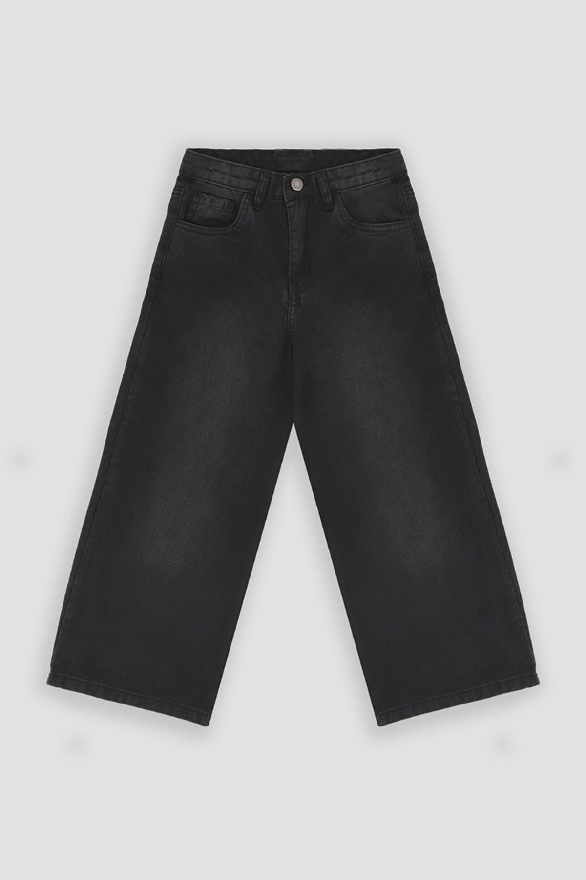 G-SW04-K123-BLACK_1.jpg