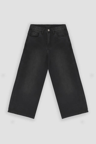 G-SW04-K123-BLACK_1.jpg