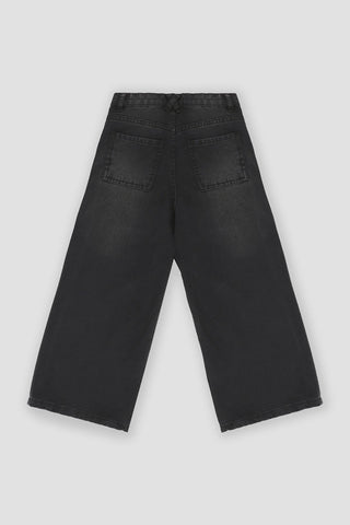 G-SW04-K123-BLACK_2.jpg