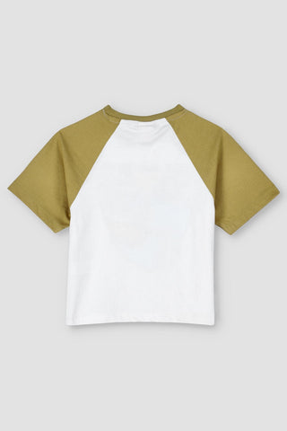 Super Tee