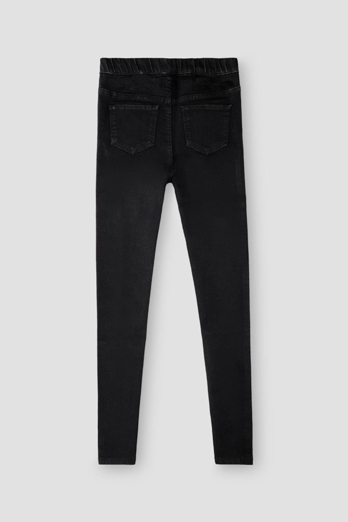 L-AIS-WDAIS-2-BLACK_2.jpg