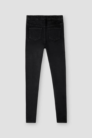 L-AIS-WDAIS-2-BLACK_2.jpg
