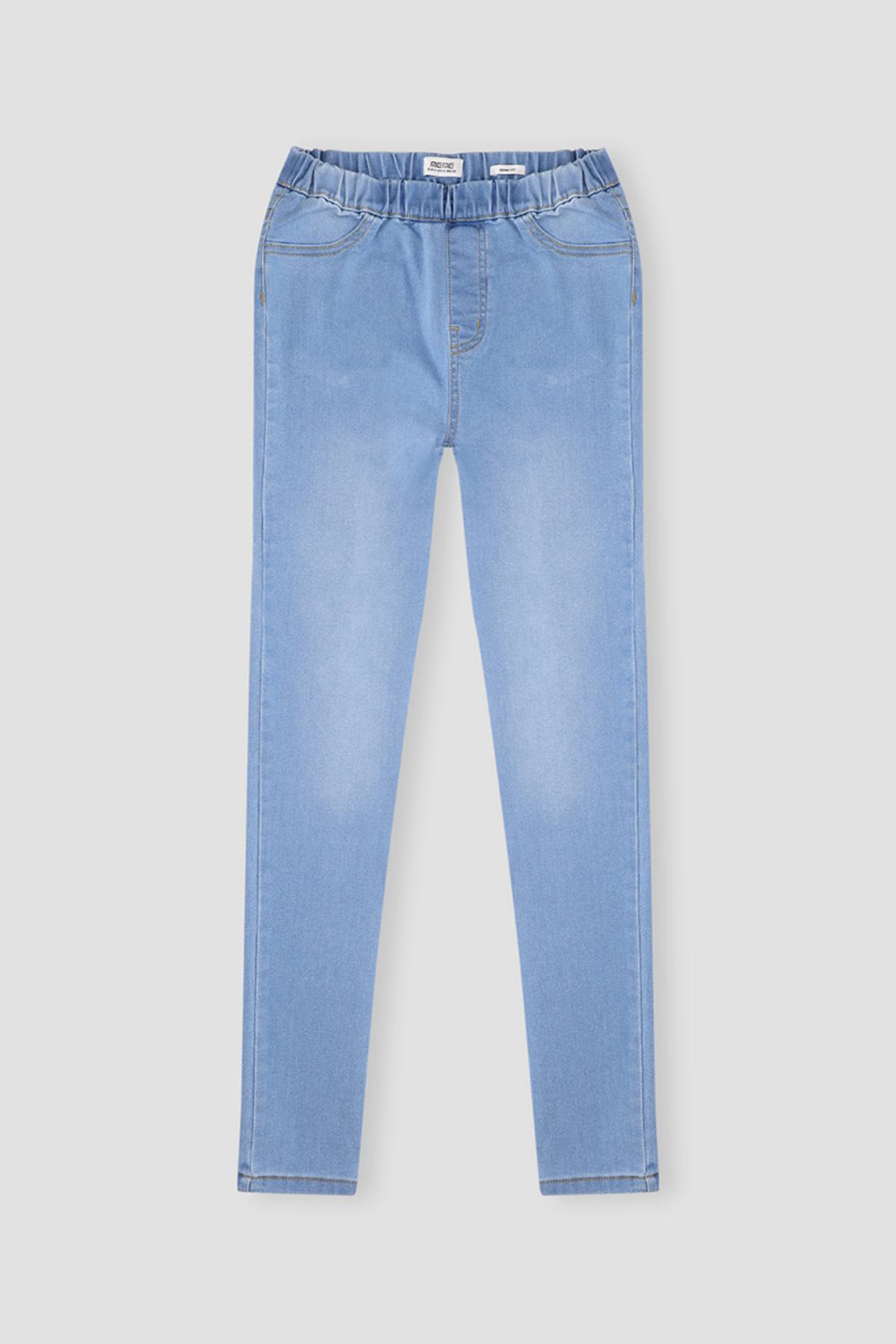 L-AIS-WDAIS-2-LIGHTBLUE_1.jpg