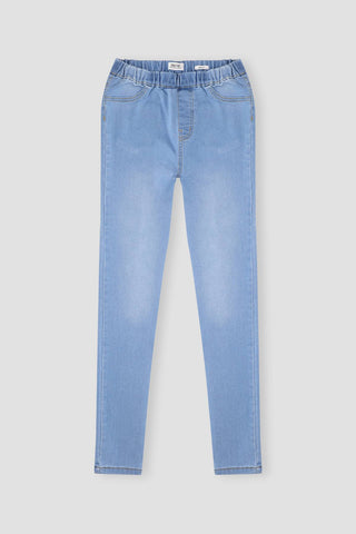 L-AIS-WDAIS-2-LIGHTBLUE_1.jpg
