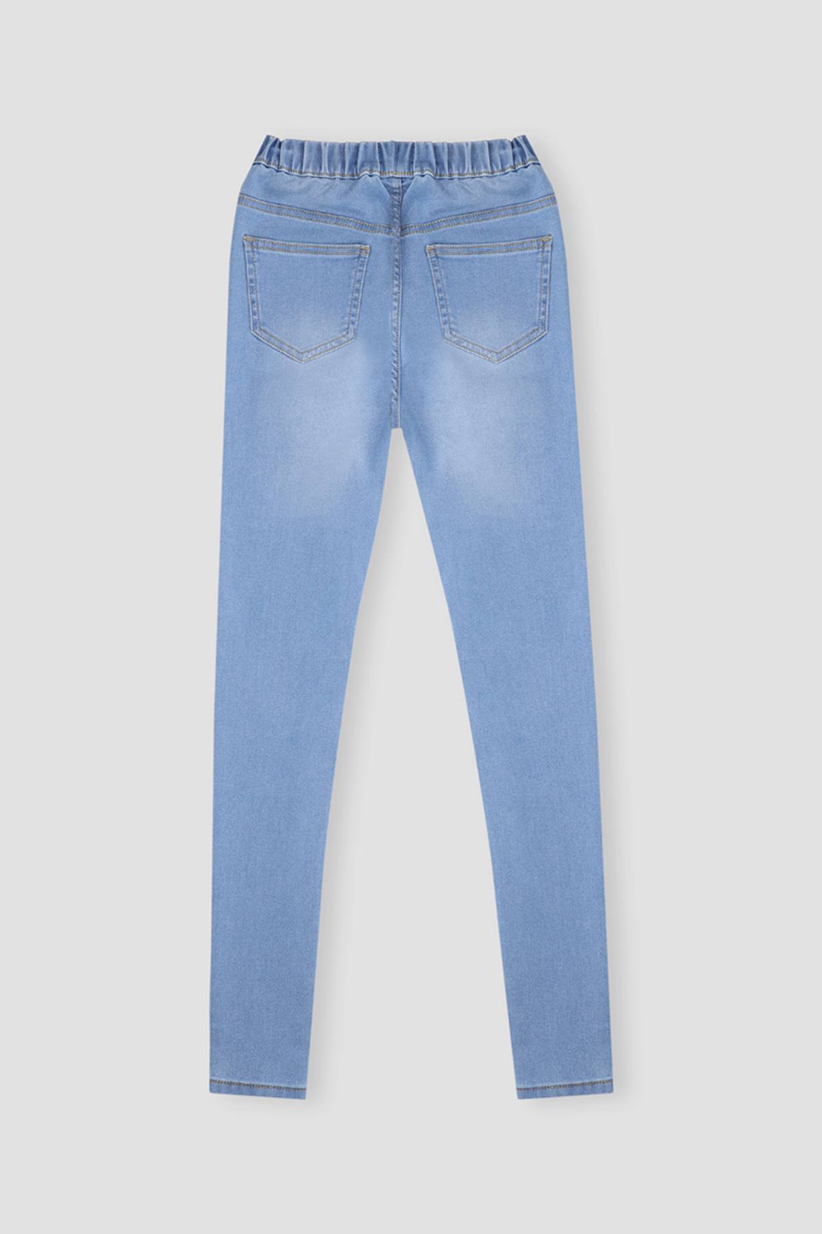 L-AIS-WDAIS-2-LIGHTBLUE_2.jpg