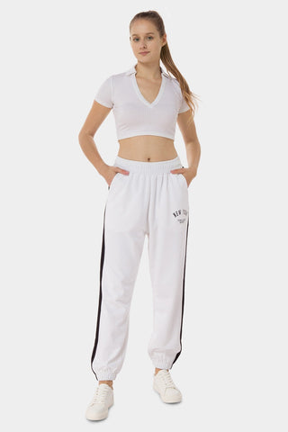 Nyc Athletic Joggers