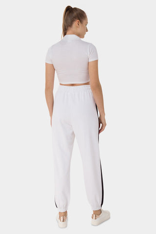 Nyc Athletic Joggers