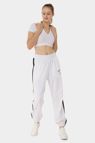 Nyc Athletic Joggers