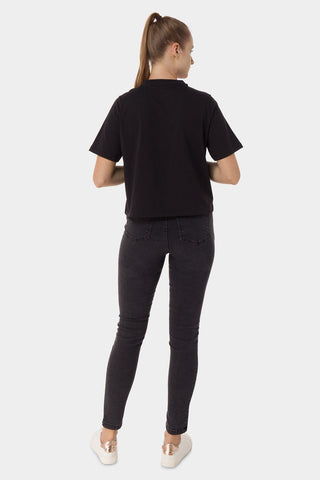 Typography T-Shirt