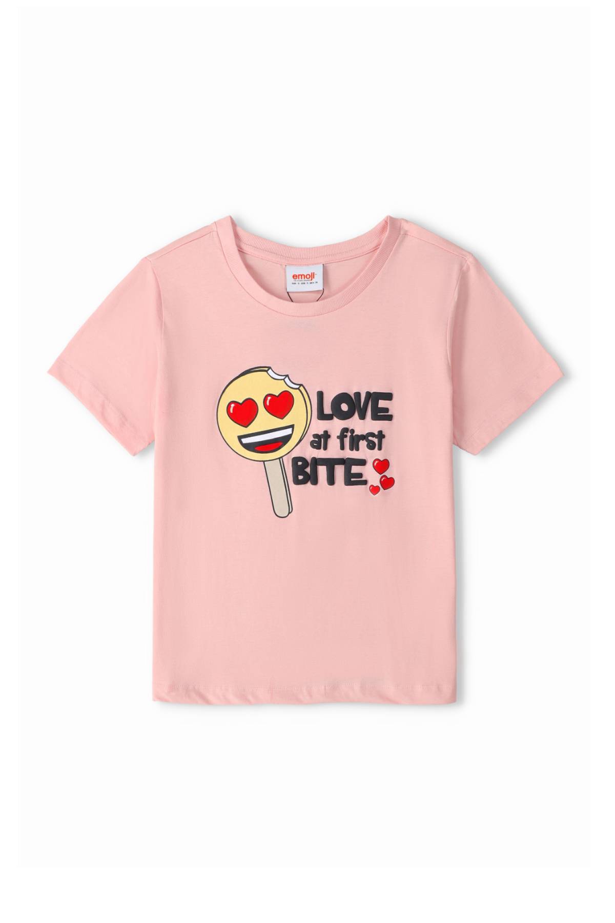 L-SK03-L105-E1-PINK_1.jpg