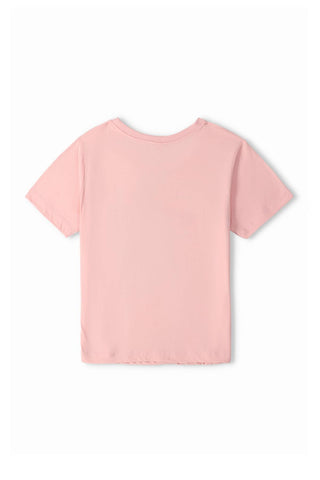 L-SK03-L105-E1-PINK_2.jpg