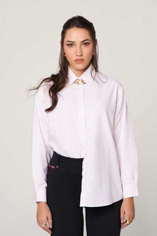 Solid Classical Jeggings