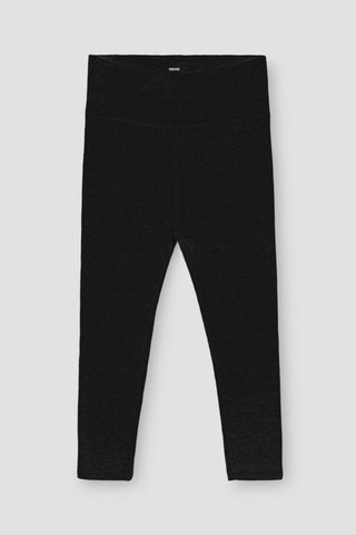 Training Leggings