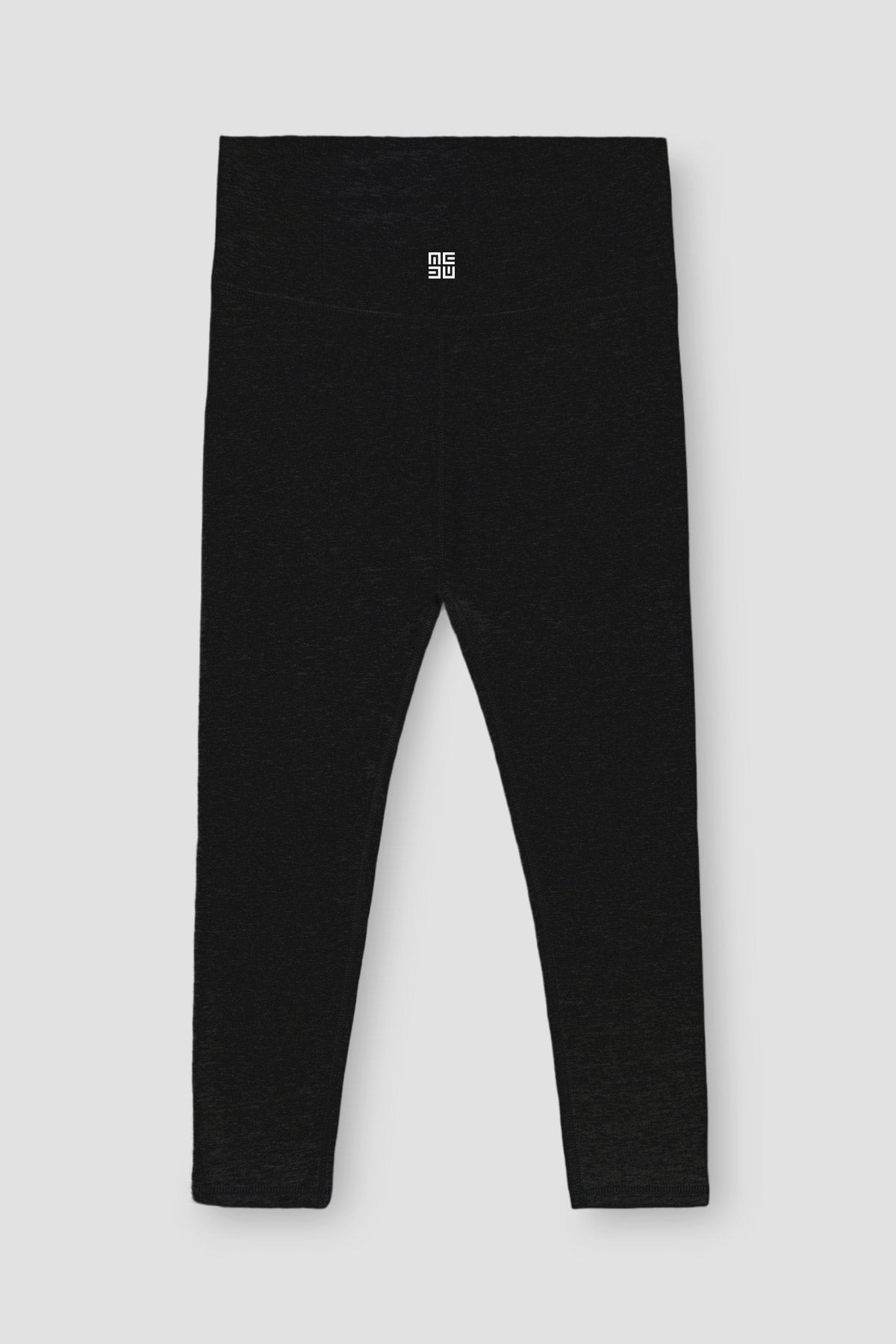 Training Leggings