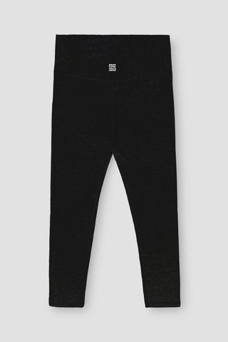 Training Leggings