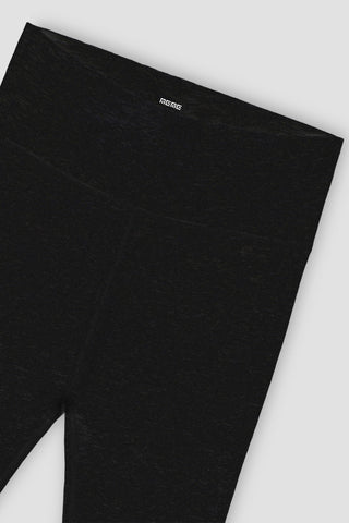 Training Leggings
