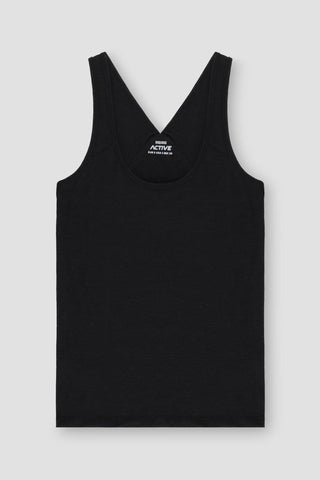 Women Active Wear TankTop