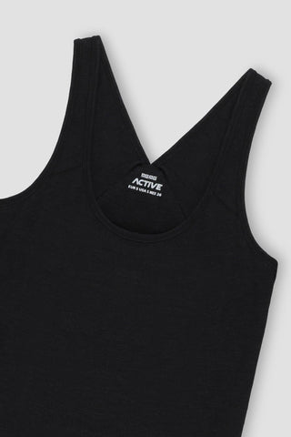 Women Active Wear TankTop