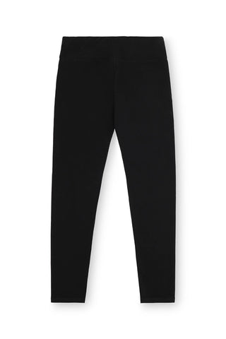 L-SK04-L126-ROSA-BLACK_1.jpg