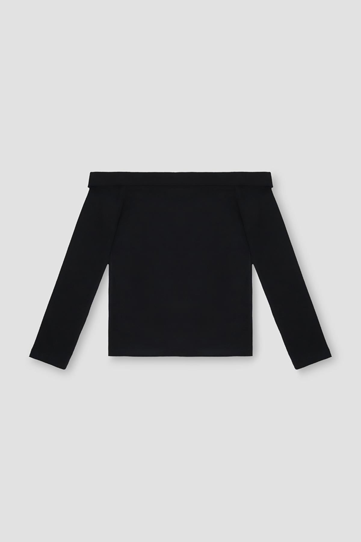 L-SK04-L178-BLACK_1.jpg