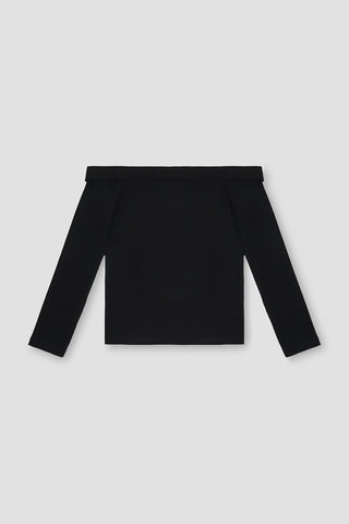 L-SK04-L178-BLACK_3.jpg