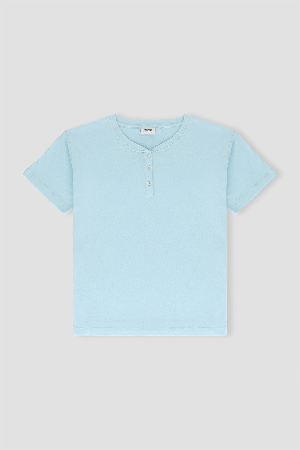 Women's Basic Top