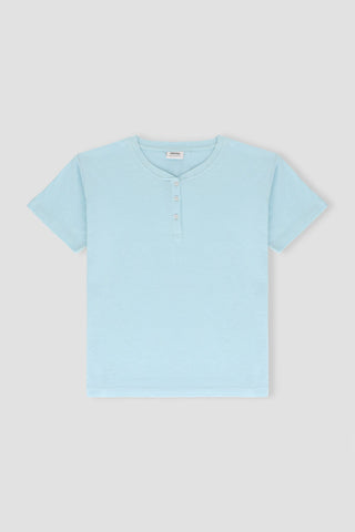 Women's Basic Top